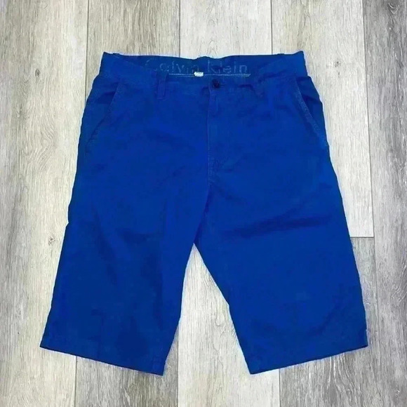 Calvin Klein Other - Calvin Klein shorts